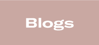 Blogs