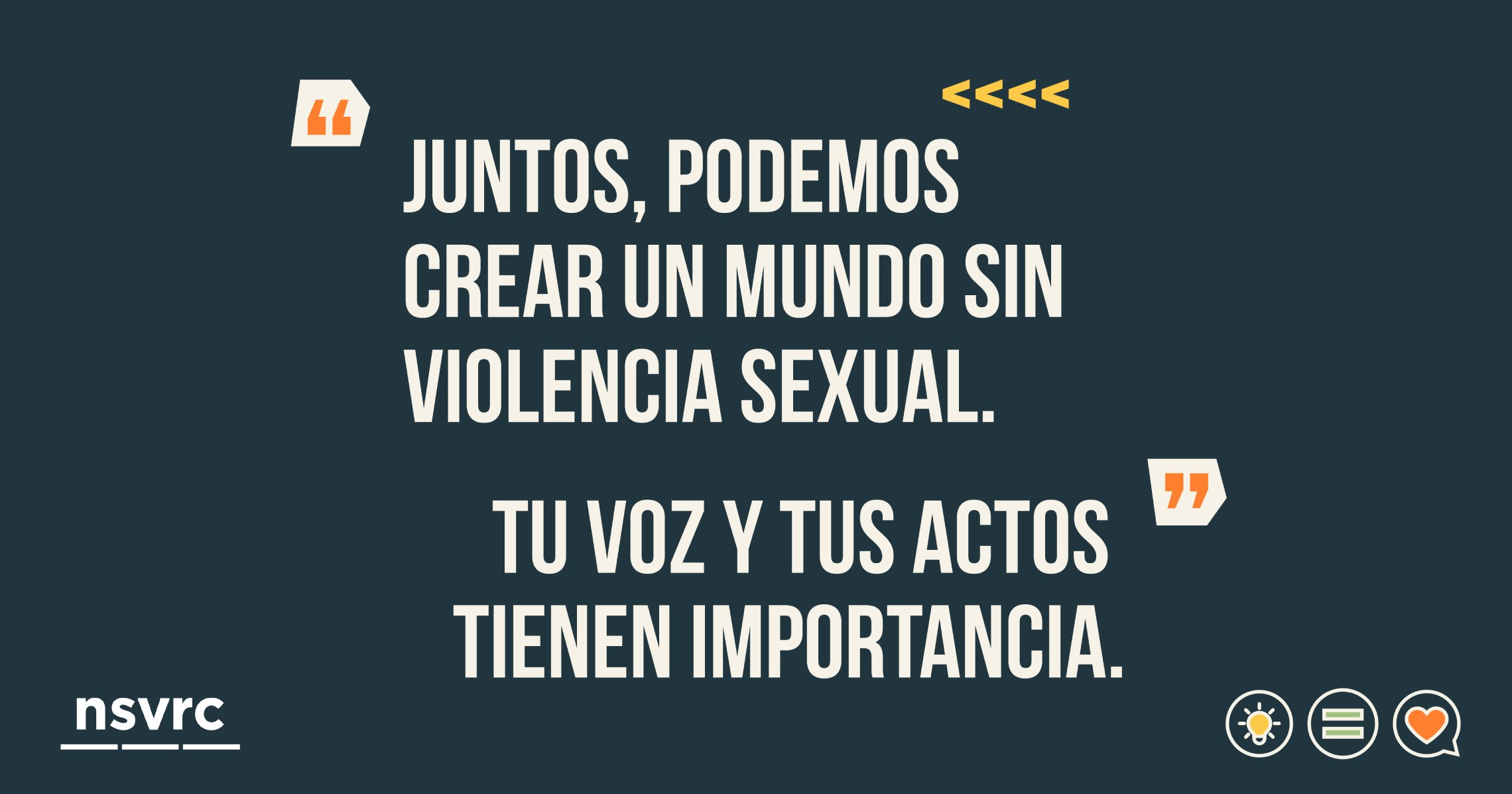 Facebook Story Graphic Four