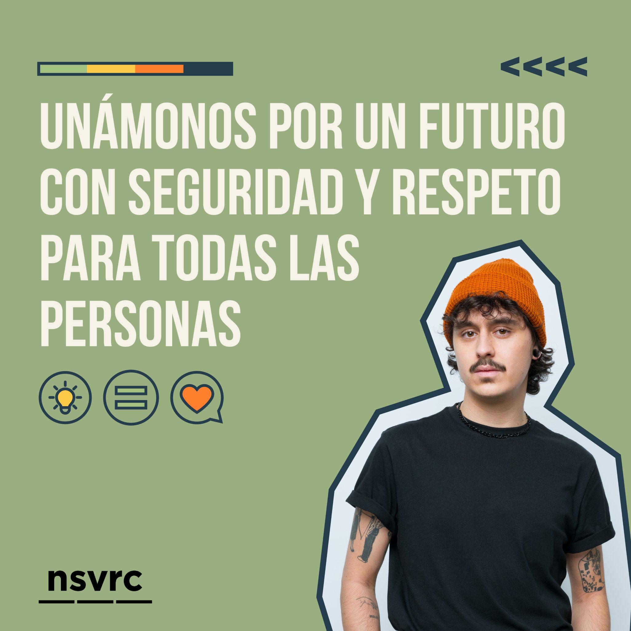 SAAM Instagram Graphic Five
