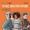 SAAM 2025 Share Graphics Insta